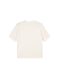 emporio armani punto hombre pullover - em006377af27862 u0003