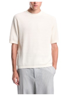 emporio armani punto hombre pullover - em006377af27862 u0003