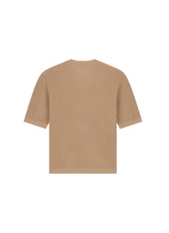 emporio armani punto hombre pullover - em006377af27862 u6163