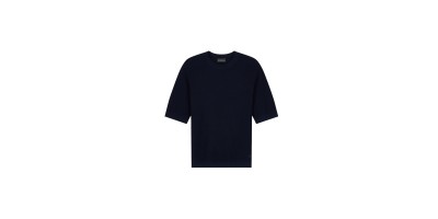 Azul Marino