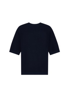 emporio armani punto hombre pullover - em006377af27862 ub097