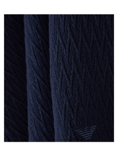emporio armani punto hombre pullover - em006377af27862 ub097
