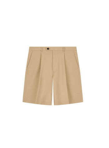 emporio armani pantalon corto hombre bermuda - em006778af28011 u6163
