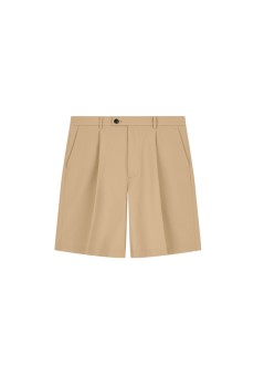 emporio armani pantalon corto hombre bermuda - em006778af28011 u6163