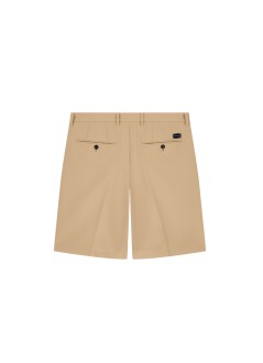 emporio armani pantalon corto hombre bermuda - em006778af28011 u6163