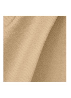 emporio armani pantalon corto hombre bermuda - em006778af28011 u6163