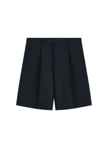 emporio armani pantalon corto hombre bermuda - em006778af28011 ub118