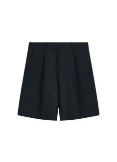 emporio armani pantalon corto hombre bermuda - em006778af28011 ub118