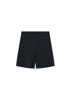 emporio armani pantalon corto hombre bermuda - em006778af28011 ub118