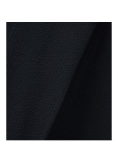 emporio armani pantalon corto hombre bermuda - em006778af28011 ub118