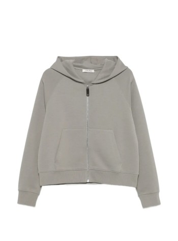 s max mara sweater womansmmmarea - 2629926021600 001