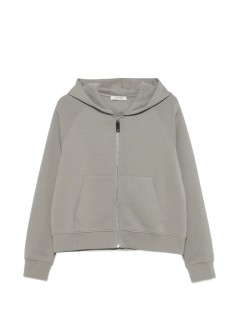 s max mara sweater womansmmmarea - 2629926021600 001