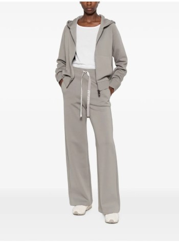 s max mara sweater womansmmmarea - 2629926021600 001 2