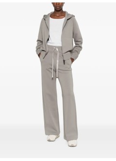 s max mara sweater womansmmmarea - 2629926021600 001