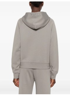 s max mara sweater womansmmmarea - 2629926021600 001