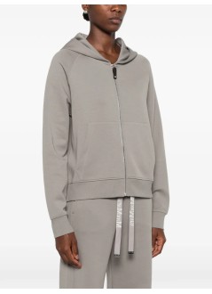 s max mara sweater womansmmmarea - 2629926021600 001