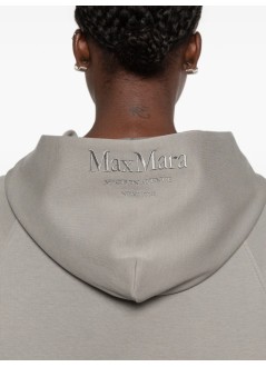 s max mara sweater womansmmmarea - 2629926021600 001