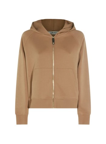 s max mara sweater womansmmmarea - 2629926021600 006