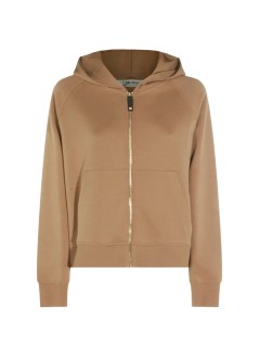 s max mara sweater womansmmmarea - 2629926021600 006