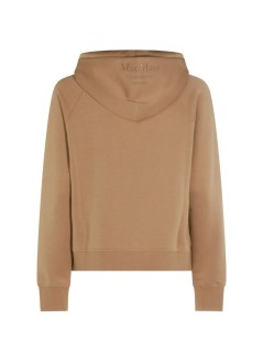 s max mara sweater womansmmmarea - 2629926021600 006