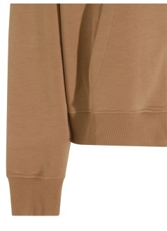 s max mara sweater womansmmmarea - 2629926021600 006