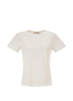 s max mara top womansmmsegale - 2629976011600 001