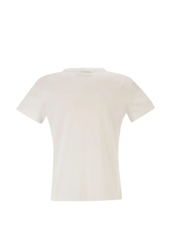 s max mara top womansmmsegale - 2629976011600 001 2