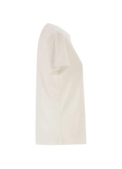 s max mara top womansmmsegale - 2629976011600 001