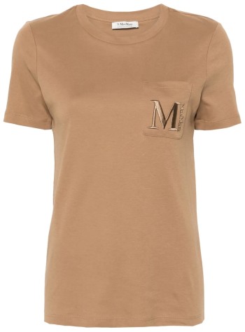 s max mara top womansmmsegale - 2629976011600 003