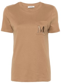 s max mara top womansmmsegale - 2629976011600 003