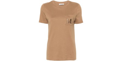 Marron Camel