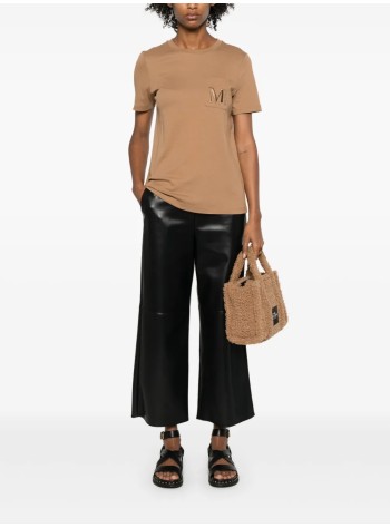 s max mara top womansmmsegale - 2629976011600 003 2