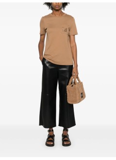 s max mara top womansmmsegale - 2629976011600 003