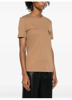 s max mara top womansmmsegale - 2629976011600 003
