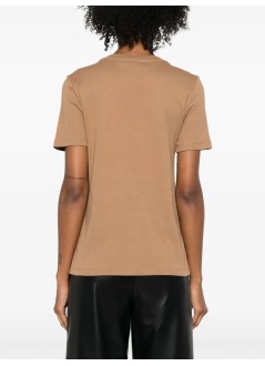 s max mara top womansmmsegale - 2629976011600 003