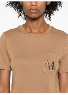 s max mara top womansmmsegale - 2629976011600 003