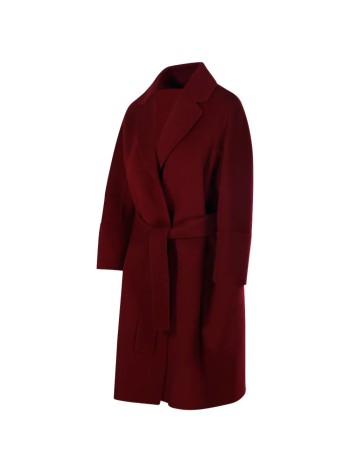 s max mara outerwear womanarona - 2629016091600 002 2