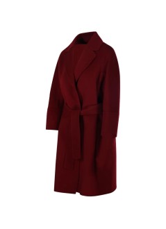 s max mara outerwear womanarona - 2629016091600 002