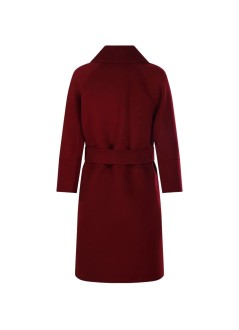 s max mara outerwear womanarona - 2629016091600 002