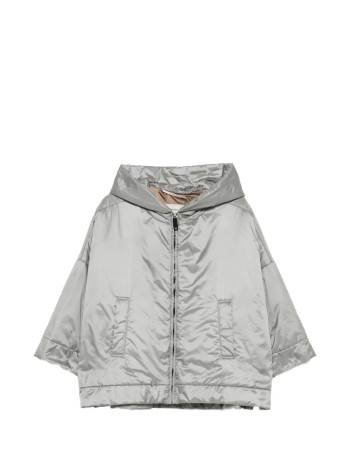 s max mara outerwear womanmtcfiore - 2629486074600 097
