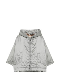s max mara outerwear womanmtcfiore - 2629486074600 097