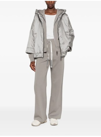 s max mara outerwear womanmtcfiore - 2629486074600 097 2