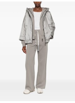 s max mara outerwear womanmtcfiore - 2629486074600 097