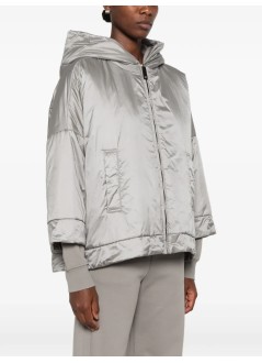 s max mara outerwear womanmtcfiore - 2629486074600 097