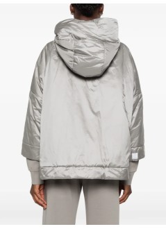 s max mara outerwear womanmtcfiore - 2629486074600 097