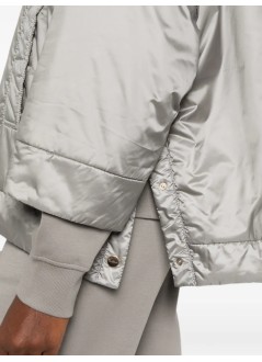 s max mara outerwear womanmtcfiore - 2629486074600 097