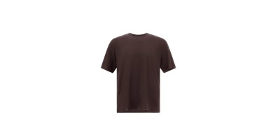 Marron Chocolate