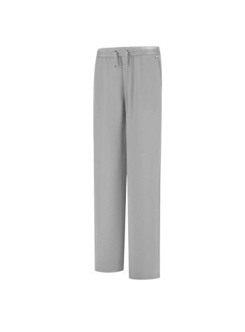 herno pant  womanwoman's woven pants - pt00057dr12727 9404