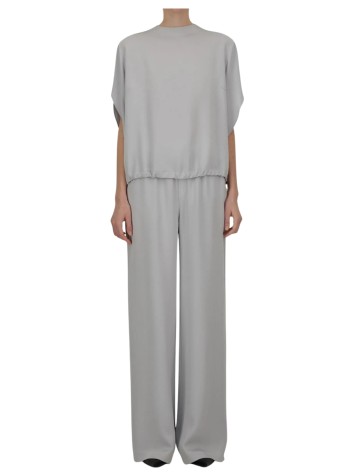 herno pant  womanwoman's woven pants - pt00057dr12727 9404 2