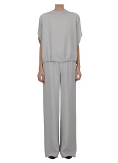 herno pant  womanwoman's woven pants - pt00057dr12727 9404
